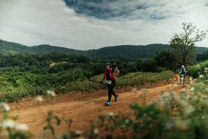 BIB: 
                            <button type="button" onclick="openModal(26808400)" class="btn btn-primary btn-sm float-right btn-popup" data-toggle="modal" data-target=".modal-high-quality">
                        <i class="fas fa-shopping-cart"></i> Add to Cart
                    </button>
                                            <button type="button" onclick="isThisMe(26808400, true)" class="btn btn-success btn-sm float-right btn-popup btn-isme hidden" data-toggle="tooltip" data-placement="bottom" title="นี่คือรูปของคุณใช่ไหม คลิกที่นี่เพื่อเอาเข้าอัลบั้ม">
                        <i class="fas fa-plus"></i> Add to album
                    </button>
                    <button type="button" onclick="isThisMe(26808400, false)" class="btn btn-warning btn-sm float-right btn-popup btn-isnotme hidden">
                        <i class="fas fa-ban"></i> Remove from album
                    </button>