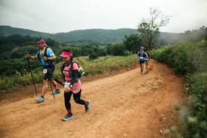 BIB: 
                            <button type="button" onclick="openModal(26807740)" class="btn btn-primary btn-sm float-right btn-popup" data-toggle="modal" data-target=".modal-high-quality">
                        <i class="fas fa-shopping-cart"></i> Add to Cart
                    </button>
                                            <button type="button" onclick="isThisMe(26807740, true)" class="btn btn-success btn-sm float-right btn-popup btn-isme hidden" data-toggle="tooltip" data-placement="bottom" title="นี่คือรูปของคุณใช่ไหม คลิกที่นี่เพื่อเอาเข้าอัลบั้ม">
                        <i class="fas fa-plus"></i> Add to album
                    </button>
                    <button type="button" onclick="isThisMe(26807740, false)" class="btn btn-warning btn-sm float-right btn-popup btn-isnotme hidden">
                        <i class="fas fa-ban"></i> Remove from album
                    </button>