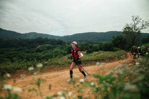 BIB: 
                            <button type="button" onclick="openModal(26806635)" class="btn btn-primary btn-sm float-right btn-popup" data-toggle="modal" data-target=".modal-high-quality">
                        <i class="fas fa-shopping-cart"></i> Add to Cart
                    </button>
                                            <button type="button" onclick="isThisMe(26806635, true)" class="btn btn-success btn-sm float-right btn-popup btn-isme hidden" data-toggle="tooltip" data-placement="bottom" title="นี่คือรูปของคุณใช่ไหม คลิกที่นี่เพื่อเอาเข้าอัลบั้ม">
                        <i class="fas fa-plus"></i> Add to album
                    </button>
                    <button type="button" onclick="isThisMe(26806635, false)" class="btn btn-warning btn-sm float-right btn-popup btn-isnotme hidden">
                        <i class="fas fa-ban"></i> Remove from album
                    </button>