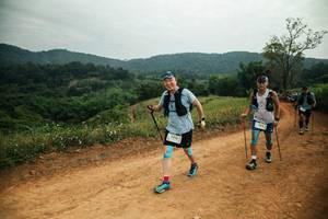 BIB: 
                            <button type="button" onclick="openModal(26807860)" class="btn btn-primary btn-sm float-right btn-popup" data-toggle="modal" data-target=".modal-high-quality">
                        <i class="fas fa-shopping-cart"></i> Add to Cart
                    </button>
                                            <button type="button" onclick="isThisMe(26807860, true)" class="btn btn-success btn-sm float-right btn-popup btn-isme hidden" data-toggle="tooltip" data-placement="bottom" title="นี่คือรูปของคุณใช่ไหม คลิกที่นี่เพื่อเอาเข้าอัลบั้ม">
                        <i class="fas fa-plus"></i> Add to album
                    </button>
                    <button type="button" onclick="isThisMe(26807860, false)" class="btn btn-warning btn-sm float-right btn-popup btn-isnotme hidden">
                        <i class="fas fa-ban"></i> Remove from album
                    </button>