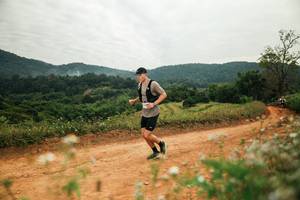 BIB: 
                            <button type="button" onclick="openModal(26814087)" class="btn btn-primary btn-sm float-right btn-popup" data-toggle="modal" data-target=".modal-high-quality">
                        <i class="fas fa-shopping-cart"></i> Add to Cart
                    </button>
                                            <button type="button" onclick="isThisMe(26814087, true)" class="btn btn-success btn-sm float-right btn-popup btn-isme hidden" data-toggle="tooltip" data-placement="bottom" title="นี่คือรูปของคุณใช่ไหม คลิกที่นี่เพื่อเอาเข้าอัลบั้ม">
                        <i class="fas fa-plus"></i> Add to album
                    </button>
                    <button type="button" onclick="isThisMe(26814087, false)" class="btn btn-warning btn-sm float-right btn-popup btn-isnotme hidden">
                        <i class="fas fa-ban"></i> Remove from album
                    </button>