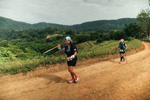 BIB: 
                            <button type="button" onclick="openModal(26808366)" class="btn btn-primary btn-sm float-right btn-popup" data-toggle="modal" data-target=".modal-high-quality">
                        <i class="fas fa-shopping-cart"></i> Add to Cart
                    </button>
                                            <button type="button" onclick="isThisMe(26808366, true)" class="btn btn-success btn-sm float-right btn-popup btn-isme hidden" data-toggle="tooltip" data-placement="bottom" title="นี่คือรูปของคุณใช่ไหม คลิกที่นี่เพื่อเอาเข้าอัลบั้ม">
                        <i class="fas fa-plus"></i> Add to album
                    </button>
                    <button type="button" onclick="isThisMe(26808366, false)" class="btn btn-warning btn-sm float-right btn-popup btn-isnotme hidden">
                        <i class="fas fa-ban"></i> Remove from album
                    </button>