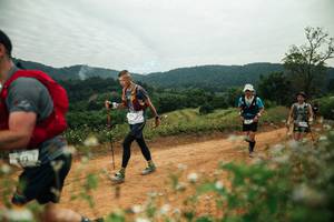 BIB: 
                            <button type="button" onclick="openModal(26806448)" class="btn btn-primary btn-sm float-right btn-popup" data-toggle="modal" data-target=".modal-high-quality">
                        <i class="fas fa-shopping-cart"></i> Add to Cart
                    </button>
                                            <button type="button" onclick="isThisMe(26806448, true)" class="btn btn-success btn-sm float-right btn-popup btn-isme hidden" data-toggle="tooltip" data-placement="bottom" title="นี่คือรูปของคุณใช่ไหม คลิกที่นี่เพื่อเอาเข้าอัลบั้ม">
                        <i class="fas fa-plus"></i> Add to album
                    </button>
                    <button type="button" onclick="isThisMe(26806448, false)" class="btn btn-warning btn-sm float-right btn-popup btn-isnotme hidden">
                        <i class="fas fa-ban"></i> Remove from album
                    </button>