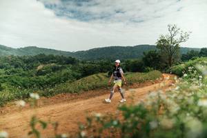 BIB: 
                            <button type="button" onclick="openModal(26808416)" class="btn btn-primary btn-sm float-right btn-popup" data-toggle="modal" data-target=".modal-high-quality">
                        <i class="fas fa-shopping-cart"></i> Add to Cart
                    </button>
                                            <button type="button" onclick="isThisMe(26808416, true)" class="btn btn-success btn-sm float-right btn-popup btn-isme hidden" data-toggle="tooltip" data-placement="bottom" title="นี่คือรูปของคุณใช่ไหม คลิกที่นี่เพื่อเอาเข้าอัลบั้ม">
                        <i class="fas fa-plus"></i> Add to album
                    </button>
                    <button type="button" onclick="isThisMe(26808416, false)" class="btn btn-warning btn-sm float-right btn-popup btn-isnotme hidden">
                        <i class="fas fa-ban"></i> Remove from album
                    </button>