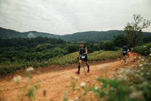 BIB: 
                            <button type="button" onclick="openModal(26814155)" class="btn btn-primary btn-sm float-right btn-popup" data-toggle="modal" data-target=".modal-high-quality">
                        <i class="fas fa-shopping-cart"></i> Add to Cart
                    </button>
                                            <button type="button" onclick="isThisMe(26814155, true)" class="btn btn-success btn-sm float-right btn-popup btn-isme hidden" data-toggle="tooltip" data-placement="bottom" title="นี่คือรูปของคุณใช่ไหม คลิกที่นี่เพื่อเอาเข้าอัลบั้ม">
                        <i class="fas fa-plus"></i> Add to album
                    </button>
                    <button type="button" onclick="isThisMe(26814155, false)" class="btn btn-warning btn-sm float-right btn-popup btn-isnotme hidden">
                        <i class="fas fa-ban"></i> Remove from album
                    </button>