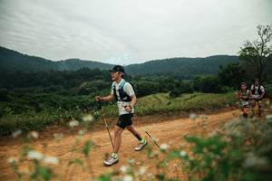 BIB: 
                            <button type="button" onclick="openModal(26806600)" class="btn btn-primary btn-sm float-right btn-popup" data-toggle="modal" data-target=".modal-high-quality">
                        <i class="fas fa-shopping-cart"></i> Add to Cart
                    </button>
                                            <button type="button" onclick="isThisMe(26806600, true)" class="btn btn-success btn-sm float-right btn-popup btn-isme hidden" data-toggle="tooltip" data-placement="bottom" title="นี่คือรูปของคุณใช่ไหม คลิกที่นี่เพื่อเอาเข้าอัลบั้ม">
                        <i class="fas fa-plus"></i> Add to album
                    </button>
                    <button type="button" onclick="isThisMe(26806600, false)" class="btn btn-warning btn-sm float-right btn-popup btn-isnotme hidden">
                        <i class="fas fa-ban"></i> Remove from album
                    </button>