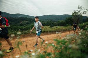 BIB: 
                            <button type="button" onclick="openModal(26806111)" class="btn btn-primary btn-sm float-right btn-popup" data-toggle="modal" data-target=".modal-high-quality">
                        <i class="fas fa-shopping-cart"></i> Add to Cart
                    </button>
                                            <button type="button" onclick="isThisMe(26806111, true)" class="btn btn-success btn-sm float-right btn-popup btn-isme hidden" data-toggle="tooltip" data-placement="bottom" title="นี่คือรูปของคุณใช่ไหม คลิกที่นี่เพื่อเอาเข้าอัลบั้ม">
                        <i class="fas fa-plus"></i> Add to album
                    </button>
                    <button type="button" onclick="isThisMe(26806111, false)" class="btn btn-warning btn-sm float-right btn-popup btn-isnotme hidden">
                        <i class="fas fa-ban"></i> Remove from album
                    </button>