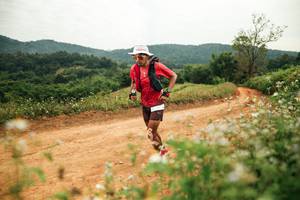 BIB: 
                            <button type="button" onclick="openModal(26805544)" class="btn btn-primary btn-sm float-right btn-popup" data-toggle="modal" data-target=".modal-high-quality">
                        <i class="fas fa-shopping-cart"></i> Add to Cart
                    </button>
                                            <button type="button" onclick="isThisMe(26805544, true)" class="btn btn-success btn-sm float-right btn-popup btn-isme hidden" data-toggle="tooltip" data-placement="bottom" title="นี่คือรูปของคุณใช่ไหม คลิกที่นี่เพื่อเอาเข้าอัลบั้ม">
                        <i class="fas fa-plus"></i> Add to album
                    </button>
                    <button type="button" onclick="isThisMe(26805544, false)" class="btn btn-warning btn-sm float-right btn-popup btn-isnotme hidden">
                        <i class="fas fa-ban"></i> Remove from album
                    </button>