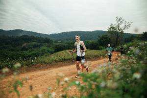 BIB: 
                            <button type="button" onclick="openModal(26806133)" class="btn btn-primary btn-sm float-right btn-popup" data-toggle="modal" data-target=".modal-high-quality">
                        <i class="fas fa-shopping-cart"></i> Add to Cart
                    </button>
                                            <button type="button" onclick="isThisMe(26806133, true)" class="btn btn-success btn-sm float-right btn-popup btn-isme hidden" data-toggle="tooltip" data-placement="bottom" title="นี่คือรูปของคุณใช่ไหม คลิกที่นี่เพื่อเอาเข้าอัลบั้ม">
                        <i class="fas fa-plus"></i> Add to album
                    </button>
                    <button type="button" onclick="isThisMe(26806133, false)" class="btn btn-warning btn-sm float-right btn-popup btn-isnotme hidden">
                        <i class="fas fa-ban"></i> Remove from album
                    </button>