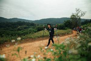 BIB: 
                            <button type="button" onclick="openModal(26806972)" class="btn btn-primary btn-sm float-right btn-popup" data-toggle="modal" data-target=".modal-high-quality">
                        <i class="fas fa-shopping-cart"></i> Add to Cart
                    </button>
                                            <button type="button" onclick="isThisMe(26806972, true)" class="btn btn-success btn-sm float-right btn-popup btn-isme hidden" data-toggle="tooltip" data-placement="bottom" title="นี่คือรูปของคุณใช่ไหม คลิกที่นี่เพื่อเอาเข้าอัลบั้ม">
                        <i class="fas fa-plus"></i> Add to album
                    </button>
                    <button type="button" onclick="isThisMe(26806972, false)" class="btn btn-warning btn-sm float-right btn-popup btn-isnotme hidden">
                        <i class="fas fa-ban"></i> Remove from album
                    </button>