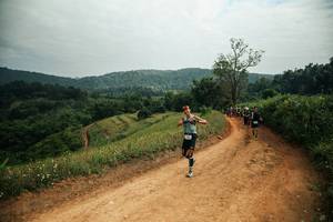 BIB: 
                            <button type="button" onclick="openModal(26808058)" class="btn btn-primary btn-sm float-right btn-popup" data-toggle="modal" data-target=".modal-high-quality">
                        <i class="fas fa-shopping-cart"></i> Add to Cart
                    </button>
                                            <button type="button" onclick="isThisMe(26808058, true)" class="btn btn-success btn-sm float-right btn-popup btn-isme hidden" data-toggle="tooltip" data-placement="bottom" title="นี่คือรูปของคุณใช่ไหม คลิกที่นี่เพื่อเอาเข้าอัลบั้ม">
                        <i class="fas fa-plus"></i> Add to album
                    </button>
                    <button type="button" onclick="isThisMe(26808058, false)" class="btn btn-warning btn-sm float-right btn-popup btn-isnotme hidden">
                        <i class="fas fa-ban"></i> Remove from album
                    </button>