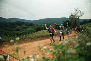 BIB: 
                            <button type="button" onclick="openModal(26806960)" class="btn btn-primary btn-sm float-right btn-popup" data-toggle="modal" data-target=".modal-high-quality">
                        <i class="fas fa-shopping-cart"></i> Add to Cart
                    </button>
                                            <button type="button" onclick="isThisMe(26806960, true)" class="btn btn-success btn-sm float-right btn-popup btn-isme hidden" data-toggle="tooltip" data-placement="bottom" title="นี่คือรูปของคุณใช่ไหม คลิกที่นี่เพื่อเอาเข้าอัลบั้ม">
                        <i class="fas fa-plus"></i> Add to album
                    </button>
                    <button type="button" onclick="isThisMe(26806960, false)" class="btn btn-warning btn-sm float-right btn-popup btn-isnotme hidden">
                        <i class="fas fa-ban"></i> Remove from album
                    </button>