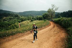 BIB: 
                            <button type="button" onclick="openModal(26808161)" class="btn btn-primary btn-sm float-right btn-popup" data-toggle="modal" data-target=".modal-high-quality">
                        <i class="fas fa-shopping-cart"></i> Add to Cart
                    </button>
                                            <button type="button" onclick="isThisMe(26808161, true)" class="btn btn-success btn-sm float-right btn-popup btn-isme hidden" data-toggle="tooltip" data-placement="bottom" title="นี่คือรูปของคุณใช่ไหม คลิกที่นี่เพื่อเอาเข้าอัลบั้ม">
                        <i class="fas fa-plus"></i> Add to album
                    </button>
                    <button type="button" onclick="isThisMe(26808161, false)" class="btn btn-warning btn-sm float-right btn-popup btn-isnotme hidden">
                        <i class="fas fa-ban"></i> Remove from album
                    </button>