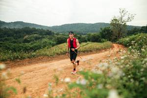 BIB: 
                            <button type="button" onclick="openModal(26805412)" class="btn btn-primary btn-sm float-right btn-popup" data-toggle="modal" data-target=".modal-high-quality">
                        <i class="fas fa-shopping-cart"></i> Add to Cart
                    </button>
                                            <button type="button" onclick="isThisMe(26805412, true)" class="btn btn-success btn-sm float-right btn-popup btn-isme hidden" data-toggle="tooltip" data-placement="bottom" title="นี่คือรูปของคุณใช่ไหม คลิกที่นี่เพื่อเอาเข้าอัลบั้ม">
                        <i class="fas fa-plus"></i> Add to album
                    </button>
                    <button type="button" onclick="isThisMe(26805412, false)" class="btn btn-warning btn-sm float-right btn-popup btn-isnotme hidden">
                        <i class="fas fa-ban"></i> Remove from album
                    </button>