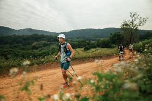 BIB: 
                            <button type="button" onclick="openModal(26814282)" class="btn btn-primary btn-sm float-right btn-popup" data-toggle="modal" data-target=".modal-high-quality">
                        <i class="fas fa-shopping-cart"></i> Add to Cart
                    </button>
                                            <button type="button" onclick="isThisMe(26814282, true)" class="btn btn-success btn-sm float-right btn-popup btn-isme hidden" data-toggle="tooltip" data-placement="bottom" title="นี่คือรูปของคุณใช่ไหม คลิกที่นี่เพื่อเอาเข้าอัลบั้ม">
                        <i class="fas fa-plus"></i> Add to album
                    </button>
                    <button type="button" onclick="isThisMe(26814282, false)" class="btn btn-warning btn-sm float-right btn-popup btn-isnotme hidden">
                        <i class="fas fa-ban"></i> Remove from album
                    </button>