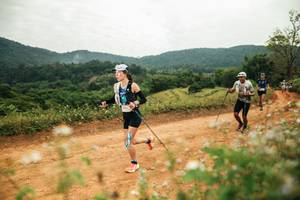 BIB: 
                            <button type="button" onclick="openModal(26805595)" class="btn btn-primary btn-sm float-right btn-popup" data-toggle="modal" data-target=".modal-high-quality">
                        <i class="fas fa-shopping-cart"></i> Add to Cart
                    </button>
                                            <button type="button" onclick="isThisMe(26805595, true)" class="btn btn-success btn-sm float-right btn-popup btn-isme hidden" data-toggle="tooltip" data-placement="bottom" title="นี่คือรูปของคุณใช่ไหม คลิกที่นี่เพื่อเอาเข้าอัลบั้ม">
                        <i class="fas fa-plus"></i> Add to album
                    </button>
                    <button type="button" onclick="isThisMe(26805595, false)" class="btn btn-warning btn-sm float-right btn-popup btn-isnotme hidden">
                        <i class="fas fa-ban"></i> Remove from album
                    </button>