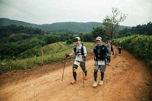 BIB: 
                            <button type="button" onclick="openModal(26807801)" class="btn btn-primary btn-sm float-right btn-popup" data-toggle="modal" data-target=".modal-high-quality">
                        <i class="fas fa-shopping-cart"></i> Add to Cart
                    </button>
                                            <button type="button" onclick="isThisMe(26807801, true)" class="btn btn-success btn-sm float-right btn-popup btn-isme hidden" data-toggle="tooltip" data-placement="bottom" title="นี่คือรูปของคุณใช่ไหม คลิกที่นี่เพื่อเอาเข้าอัลบั้ม">
                        <i class="fas fa-plus"></i> Add to album
                    </button>
                    <button type="button" onclick="isThisMe(26807801, false)" class="btn btn-warning btn-sm float-right btn-popup btn-isnotme hidden">
                        <i class="fas fa-ban"></i> Remove from album
                    </button>