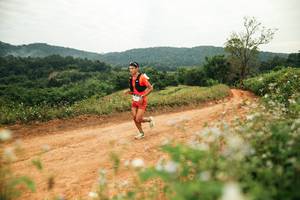 BIB: 
                            <button type="button" onclick="openModal(26805409)" class="btn btn-primary btn-sm float-right btn-popup" data-toggle="modal" data-target=".modal-high-quality">
                        <i class="fas fa-shopping-cart"></i> Add to Cart
                    </button>
                                            <button type="button" onclick="isThisMe(26805409, true)" class="btn btn-success btn-sm float-right btn-popup btn-isme hidden" data-toggle="tooltip" data-placement="bottom" title="นี่คือรูปของคุณใช่ไหม คลิกที่นี่เพื่อเอาเข้าอัลบั้ม">
                        <i class="fas fa-plus"></i> Add to album
                    </button>
                    <button type="button" onclick="isThisMe(26805409, false)" class="btn btn-warning btn-sm float-right btn-popup btn-isnotme hidden">
                        <i class="fas fa-ban"></i> Remove from album
                    </button>