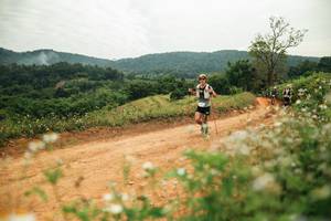 BIB: 
                            <button type="button" onclick="openModal(26813891)" class="btn btn-primary btn-sm float-right btn-popup" data-toggle="modal" data-target=".modal-high-quality">
                        <i class="fas fa-shopping-cart"></i> Add to Cart
                    </button>
                                            <button type="button" onclick="isThisMe(26813891, true)" class="btn btn-success btn-sm float-right btn-popup btn-isme hidden" data-toggle="tooltip" data-placement="bottom" title="นี่คือรูปของคุณใช่ไหม คลิกที่นี่เพื่อเอาเข้าอัลบั้ม">
                        <i class="fas fa-plus"></i> Add to album
                    </button>
                    <button type="button" onclick="isThisMe(26813891, false)" class="btn btn-warning btn-sm float-right btn-popup btn-isnotme hidden">
                        <i class="fas fa-ban"></i> Remove from album
                    </button>