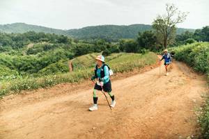 BIB: 
                            <button type="button" onclick="openModal(26808341)" class="btn btn-primary btn-sm float-right btn-popup" data-toggle="modal" data-target=".modal-high-quality">
                        <i class="fas fa-shopping-cart"></i> Add to Cart
                    </button>
                                            <button type="button" onclick="isThisMe(26808341, true)" class="btn btn-success btn-sm float-right btn-popup btn-isme hidden" data-toggle="tooltip" data-placement="bottom" title="นี่คือรูปของคุณใช่ไหม คลิกที่นี่เพื่อเอาเข้าอัลบั้ม">
                        <i class="fas fa-plus"></i> Add to album
                    </button>
                    <button type="button" onclick="isThisMe(26808341, false)" class="btn btn-warning btn-sm float-right btn-popup btn-isnotme hidden">
                        <i class="fas fa-ban"></i> Remove from album
                    </button>