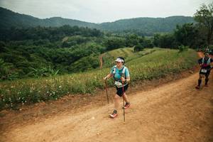 BIB: 
                            <button type="button" onclick="openModal(26807777)" class="btn btn-primary btn-sm float-right btn-popup" data-toggle="modal" data-target=".modal-high-quality">
                        <i class="fas fa-shopping-cart"></i> Add to Cart
                    </button>
                                            <button type="button" onclick="isThisMe(26807777, true)" class="btn btn-success btn-sm float-right btn-popup btn-isme hidden" data-toggle="tooltip" data-placement="bottom" title="นี่คือรูปของคุณใช่ไหม คลิกที่นี่เพื่อเอาเข้าอัลบั้ม">
                        <i class="fas fa-plus"></i> Add to album
                    </button>
                    <button type="button" onclick="isThisMe(26807777, false)" class="btn btn-warning btn-sm float-right btn-popup btn-isnotme hidden">
                        <i class="fas fa-ban"></i> Remove from album
                    </button>