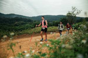 BIB: 
                            <button type="button" onclick="openModal(26806092)" class="btn btn-primary btn-sm float-right btn-popup" data-toggle="modal" data-target=".modal-high-quality">
                        <i class="fas fa-shopping-cart"></i> Add to Cart
                    </button>
                                            <button type="button" onclick="isThisMe(26806092, true)" class="btn btn-success btn-sm float-right btn-popup btn-isme hidden" data-toggle="tooltip" data-placement="bottom" title="นี่คือรูปของคุณใช่ไหม คลิกที่นี่เพื่อเอาเข้าอัลบั้ม">
                        <i class="fas fa-plus"></i> Add to album
                    </button>
                    <button type="button" onclick="isThisMe(26806092, false)" class="btn btn-warning btn-sm float-right btn-popup btn-isnotme hidden">
                        <i class="fas fa-ban"></i> Remove from album
                    </button>