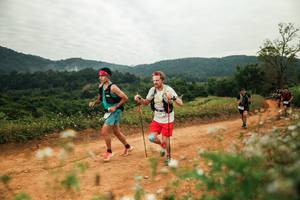 BIB: 
                            <button type="button" onclick="openModal(26814080)" class="btn btn-primary btn-sm float-right btn-popup" data-toggle="modal" data-target=".modal-high-quality">
                        <i class="fas fa-shopping-cart"></i> Add to Cart
                    </button>
                                            <button type="button" onclick="isThisMe(26814080, true)" class="btn btn-success btn-sm float-right btn-popup btn-isme hidden" data-toggle="tooltip" data-placement="bottom" title="นี่คือรูปของคุณใช่ไหม คลิกที่นี่เพื่อเอาเข้าอัลบั้ม">
                        <i class="fas fa-plus"></i> Add to album
                    </button>
                    <button type="button" onclick="isThisMe(26814080, false)" class="btn btn-warning btn-sm float-right btn-popup btn-isnotme hidden">
                        <i class="fas fa-ban"></i> Remove from album
                    </button>