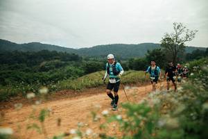 BIB: 
                            <button type="button" onclick="openModal(26807285)" class="btn btn-primary btn-sm float-right btn-popup" data-toggle="modal" data-target=".modal-high-quality">
                        <i class="fas fa-shopping-cart"></i> Add to Cart
                    </button>
                                            <button type="button" onclick="isThisMe(26807285, true)" class="btn btn-success btn-sm float-right btn-popup btn-isme hidden" data-toggle="tooltip" data-placement="bottom" title="นี่คือรูปของคุณใช่ไหม คลิกที่นี่เพื่อเอาเข้าอัลบั้ม">
                        <i class="fas fa-plus"></i> Add to album
                    </button>
                    <button type="button" onclick="isThisMe(26807285, false)" class="btn btn-warning btn-sm float-right btn-popup btn-isnotme hidden">
                        <i class="fas fa-ban"></i> Remove from album
                    </button>