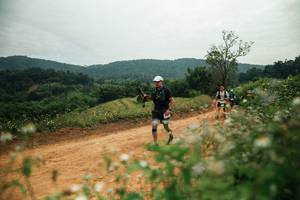 BIB: 
                            <button type="button" onclick="openModal(26807274)" class="btn btn-primary btn-sm float-right btn-popup" data-toggle="modal" data-target=".modal-high-quality">
                        <i class="fas fa-shopping-cart"></i> Add to Cart
                    </button>
                                            <button type="button" onclick="isThisMe(26807274, true)" class="btn btn-success btn-sm float-right btn-popup btn-isme hidden" data-toggle="tooltip" data-placement="bottom" title="นี่คือรูปของคุณใช่ไหม คลิกที่นี่เพื่อเอาเข้าอัลบั้ม">
                        <i class="fas fa-plus"></i> Add to album
                    </button>
                    <button type="button" onclick="isThisMe(26807274, false)" class="btn btn-warning btn-sm float-right btn-popup btn-isnotme hidden">
                        <i class="fas fa-ban"></i> Remove from album
                    </button>