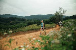 BIB: 
                            <button type="button" onclick="openModal(26806879)" class="btn btn-primary btn-sm float-right btn-popup" data-toggle="modal" data-target=".modal-high-quality">
                        <i class="fas fa-shopping-cart"></i> Add to Cart
                    </button>
                                            <button type="button" onclick="isThisMe(26806879, true)" class="btn btn-success btn-sm float-right btn-popup btn-isme hidden" data-toggle="tooltip" data-placement="bottom" title="นี่คือรูปของคุณใช่ไหม คลิกที่นี่เพื่อเอาเข้าอัลบั้ม">
                        <i class="fas fa-plus"></i> Add to album
                    </button>
                    <button type="button" onclick="isThisMe(26806879, false)" class="btn btn-warning btn-sm float-right btn-popup btn-isnotme hidden">
                        <i class="fas fa-ban"></i> Remove from album
                    </button>