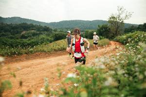 BIB: 
                            <button type="button" onclick="openModal(26805546)" class="btn btn-primary btn-sm float-right btn-popup" data-toggle="modal" data-target=".modal-high-quality">
                        <i class="fas fa-shopping-cart"></i> Add to Cart
                    </button>
                                            <button type="button" onclick="isThisMe(26805546, true)" class="btn btn-success btn-sm float-right btn-popup btn-isme hidden" data-toggle="tooltip" data-placement="bottom" title="นี่คือรูปของคุณใช่ไหม คลิกที่นี่เพื่อเอาเข้าอัลบั้ม">
                        <i class="fas fa-plus"></i> Add to album
                    </button>
                    <button type="button" onclick="isThisMe(26805546, false)" class="btn btn-warning btn-sm float-right btn-popup btn-isnotme hidden">
                        <i class="fas fa-ban"></i> Remove from album
                    </button>