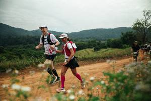 BIB: 
                            <button type="button" onclick="openModal(26807304)" class="btn btn-primary btn-sm float-right btn-popup" data-toggle="modal" data-target=".modal-high-quality">
                        <i class="fas fa-shopping-cart"></i> Add to Cart
                    </button>
                                            <button type="button" onclick="isThisMe(26807304, true)" class="btn btn-success btn-sm float-right btn-popup btn-isme hidden" data-toggle="tooltip" data-placement="bottom" title="นี่คือรูปของคุณใช่ไหม คลิกที่นี่เพื่อเอาเข้าอัลบั้ม">
                        <i class="fas fa-plus"></i> Add to album
                    </button>
                    <button type="button" onclick="isThisMe(26807304, false)" class="btn btn-warning btn-sm float-right btn-popup btn-isnotme hidden">
                        <i class="fas fa-ban"></i> Remove from album
                    </button>