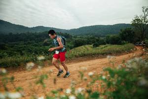 BIB: 
                            <button type="button" onclick="openModal(26805922)" class="btn btn-primary btn-sm float-right btn-popup" data-toggle="modal" data-target=".modal-high-quality">
                        <i class="fas fa-shopping-cart"></i> Add to Cart
                    </button>
                                            <button type="button" onclick="isThisMe(26805922, true)" class="btn btn-success btn-sm float-right btn-popup btn-isme hidden" data-toggle="tooltip" data-placement="bottom" title="นี่คือรูปของคุณใช่ไหม คลิกที่นี่เพื่อเอาเข้าอัลบั้ม">
                        <i class="fas fa-plus"></i> Add to album
                    </button>
                    <button type="button" onclick="isThisMe(26805922, false)" class="btn btn-warning btn-sm float-right btn-popup btn-isnotme hidden">
                        <i class="fas fa-ban"></i> Remove from album
                    </button>