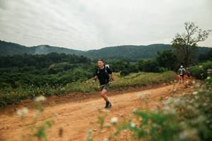 BIB: 
                            <button type="button" onclick="openModal(26814184)" class="btn btn-primary btn-sm float-right btn-popup" data-toggle="modal" data-target=".modal-high-quality">
                        <i class="fas fa-shopping-cart"></i> Add to Cart
                    </button>
                                            <button type="button" onclick="isThisMe(26814184, true)" class="btn btn-success btn-sm float-right btn-popup btn-isme hidden" data-toggle="tooltip" data-placement="bottom" title="นี่คือรูปของคุณใช่ไหม คลิกที่นี่เพื่อเอาเข้าอัลบั้ม">
                        <i class="fas fa-plus"></i> Add to album
                    </button>
                    <button type="button" onclick="isThisMe(26814184, false)" class="btn btn-warning btn-sm float-right btn-popup btn-isnotme hidden">
                        <i class="fas fa-ban"></i> Remove from album
                    </button>