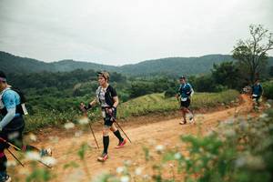 BIB: 
                            <button type="button" onclick="openModal(26807561)" class="btn btn-primary btn-sm float-right btn-popup" data-toggle="modal" data-target=".modal-high-quality">
                        <i class="fas fa-shopping-cart"></i> Add to Cart
                    </button>
                                            <button type="button" onclick="isThisMe(26807561, true)" class="btn btn-success btn-sm float-right btn-popup btn-isme hidden" data-toggle="tooltip" data-placement="bottom" title="นี่คือรูปของคุณใช่ไหม คลิกที่นี่เพื่อเอาเข้าอัลบั้ม">
                        <i class="fas fa-plus"></i> Add to album
                    </button>
                    <button type="button" onclick="isThisMe(26807561, false)" class="btn btn-warning btn-sm float-right btn-popup btn-isnotme hidden">
                        <i class="fas fa-ban"></i> Remove from album
                    </button>