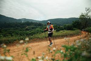 BIB: 
                            <button type="button" onclick="openModal(26806523)" class="btn btn-primary btn-sm float-right btn-popup" data-toggle="modal" data-target=".modal-high-quality">
                        <i class="fas fa-shopping-cart"></i> Add to Cart
                    </button>
                                            <button type="button" onclick="isThisMe(26806523, true)" class="btn btn-success btn-sm float-right btn-popup btn-isme hidden" data-toggle="tooltip" data-placement="bottom" title="นี่คือรูปของคุณใช่ไหม คลิกที่นี่เพื่อเอาเข้าอัลบั้ม">
                        <i class="fas fa-plus"></i> Add to album
                    </button>
                    <button type="button" onclick="isThisMe(26806523, false)" class="btn btn-warning btn-sm float-right btn-popup btn-isnotme hidden">
                        <i class="fas fa-ban"></i> Remove from album
                    </button>