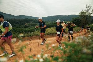 BIB: 
                            <button type="button" onclick="openModal(26805841)" class="btn btn-primary btn-sm float-right btn-popup" data-toggle="modal" data-target=".modal-high-quality">
                        <i class="fas fa-shopping-cart"></i> Add to Cart
                    </button>
                                            <button type="button" onclick="isThisMe(26805841, true)" class="btn btn-success btn-sm float-right btn-popup btn-isme hidden" data-toggle="tooltip" data-placement="bottom" title="นี่คือรูปของคุณใช่ไหม คลิกที่นี่เพื่อเอาเข้าอัลบั้ม">
                        <i class="fas fa-plus"></i> Add to album
                    </button>
                    <button type="button" onclick="isThisMe(26805841, false)" class="btn btn-warning btn-sm float-right btn-popup btn-isnotme hidden">
                        <i class="fas fa-ban"></i> Remove from album
                    </button>