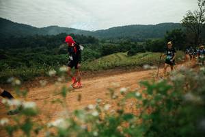 BIB: 
                            <button type="button" onclick="openModal(26806745)" class="btn btn-primary btn-sm float-right btn-popup" data-toggle="modal" data-target=".modal-high-quality">
                        <i class="fas fa-shopping-cart"></i> Add to Cart
                    </button>
                                            <button type="button" onclick="isThisMe(26806745, true)" class="btn btn-success btn-sm float-right btn-popup btn-isme hidden" data-toggle="tooltip" data-placement="bottom" title="นี่คือรูปของคุณใช่ไหม คลิกที่นี่เพื่อเอาเข้าอัลบั้ม">
                        <i class="fas fa-plus"></i> Add to album
                    </button>
                    <button type="button" onclick="isThisMe(26806745, false)" class="btn btn-warning btn-sm float-right btn-popup btn-isnotme hidden">
                        <i class="fas fa-ban"></i> Remove from album
                    </button>