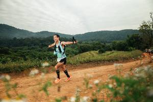 BIB: 
                            <button type="button" onclick="openModal(26805745)" class="btn btn-primary btn-sm float-right btn-popup" data-toggle="modal" data-target=".modal-high-quality">
                        <i class="fas fa-shopping-cart"></i> Add to Cart
                    </button>
                                            <button type="button" onclick="isThisMe(26805745, true)" class="btn btn-success btn-sm float-right btn-popup btn-isme hidden" data-toggle="tooltip" data-placement="bottom" title="นี่คือรูปของคุณใช่ไหม คลิกที่นี่เพื่อเอาเข้าอัลบั้ม">
                        <i class="fas fa-plus"></i> Add to album
                    </button>
                    <button type="button" onclick="isThisMe(26805745, false)" class="btn btn-warning btn-sm float-right btn-popup btn-isnotme hidden">
                        <i class="fas fa-ban"></i> Remove from album
                    </button>