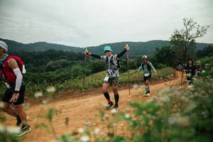 BIB: 
                            <button type="button" onclick="openModal(26806965)" class="btn btn-primary btn-sm float-right btn-popup" data-toggle="modal" data-target=".modal-high-quality">
                        <i class="fas fa-shopping-cart"></i> Add to Cart
                    </button>
                                            <button type="button" onclick="isThisMe(26806965, true)" class="btn btn-success btn-sm float-right btn-popup btn-isme hidden" data-toggle="tooltip" data-placement="bottom" title="นี่คือรูปของคุณใช่ไหม คลิกที่นี่เพื่อเอาเข้าอัลบั้ม">
                        <i class="fas fa-plus"></i> Add to album
                    </button>
                    <button type="button" onclick="isThisMe(26806965, false)" class="btn btn-warning btn-sm float-right btn-popup btn-isnotme hidden">
                        <i class="fas fa-ban"></i> Remove from album
                    </button>