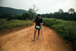 BIB: 
                            <button type="button" onclick="openModal(26807670)" class="btn btn-primary btn-sm float-right btn-popup" data-toggle="modal" data-target=".modal-high-quality">
                        <i class="fas fa-shopping-cart"></i> Add to Cart
                    </button>
                                            <button type="button" onclick="isThisMe(26807670, true)" class="btn btn-success btn-sm float-right btn-popup btn-isme hidden" data-toggle="tooltip" data-placement="bottom" title="นี่คือรูปของคุณใช่ไหม คลิกที่นี่เพื่อเอาเข้าอัลบั้ม">
                        <i class="fas fa-plus"></i> Add to album
                    </button>
                    <button type="button" onclick="isThisMe(26807670, false)" class="btn btn-warning btn-sm float-right btn-popup btn-isnotme hidden">
                        <i class="fas fa-ban"></i> Remove from album
                    </button>