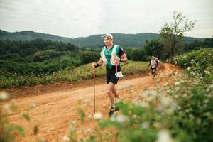 BIB: 
                            <button type="button" onclick="openModal(26805436)" class="btn btn-primary btn-sm float-right btn-popup" data-toggle="modal" data-target=".modal-high-quality">
                        <i class="fas fa-shopping-cart"></i> Add to Cart
                    </button>
                                            <button type="button" onclick="isThisMe(26805436, true)" class="btn btn-success btn-sm float-right btn-popup btn-isme hidden" data-toggle="tooltip" data-placement="bottom" title="นี่คือรูปของคุณใช่ไหม คลิกที่นี่เพื่อเอาเข้าอัลบั้ม">
                        <i class="fas fa-plus"></i> Add to album
                    </button>
                    <button type="button" onclick="isThisMe(26805436, false)" class="btn btn-warning btn-sm float-right btn-popup btn-isnotme hidden">
                        <i class="fas fa-ban"></i> Remove from album
                    </button>