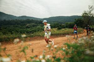 BIB: 
                            <button type="button" onclick="openModal(26805762)" class="btn btn-primary btn-sm float-right btn-popup" data-toggle="modal" data-target=".modal-high-quality">
                        <i class="fas fa-shopping-cart"></i> Add to Cart
                    </button>
                                            <button type="button" onclick="isThisMe(26805762, true)" class="btn btn-success btn-sm float-right btn-popup btn-isme hidden" data-toggle="tooltip" data-placement="bottom" title="นี่คือรูปของคุณใช่ไหม คลิกที่นี่เพื่อเอาเข้าอัลบั้ม">
                        <i class="fas fa-plus"></i> Add to album
                    </button>
                    <button type="button" onclick="isThisMe(26805762, false)" class="btn btn-warning btn-sm float-right btn-popup btn-isnotme hidden">
                        <i class="fas fa-ban"></i> Remove from album
                    </button>