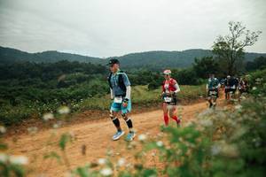 BIB: 
                            <button type="button" onclick="openModal(26807168)" class="btn btn-primary btn-sm float-right btn-popup" data-toggle="modal" data-target=".modal-high-quality">
                        <i class="fas fa-shopping-cart"></i> Add to Cart
                    </button>
                                            <button type="button" onclick="isThisMe(26807168, true)" class="btn btn-success btn-sm float-right btn-popup btn-isme hidden" data-toggle="tooltip" data-placement="bottom" title="นี่คือรูปของคุณใช่ไหม คลิกที่นี่เพื่อเอาเข้าอัลบั้ม">
                        <i class="fas fa-plus"></i> Add to album
                    </button>
                    <button type="button" onclick="isThisMe(26807168, false)" class="btn btn-warning btn-sm float-right btn-popup btn-isnotme hidden">
                        <i class="fas fa-ban"></i> Remove from album
                    </button>