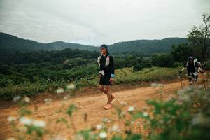 BIB: 
                            <button type="button" onclick="openModal(26806898)" class="btn btn-primary btn-sm float-right btn-popup" data-toggle="modal" data-target=".modal-high-quality">
                        <i class="fas fa-shopping-cart"></i> Add to Cart
                    </button>
                                            <button type="button" onclick="isThisMe(26806898, true)" class="btn btn-success btn-sm float-right btn-popup btn-isme hidden" data-toggle="tooltip" data-placement="bottom" title="นี่คือรูปของคุณใช่ไหม คลิกที่นี่เพื่อเอาเข้าอัลบั้ม">
                        <i class="fas fa-plus"></i> Add to album
                    </button>
                    <button type="button" onclick="isThisMe(26806898, false)" class="btn btn-warning btn-sm float-right btn-popup btn-isnotme hidden">
                        <i class="fas fa-ban"></i> Remove from album
                    </button>