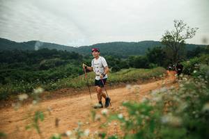 BIB: 
                            <button type="button" onclick="openModal(26806432)" class="btn btn-primary btn-sm float-right btn-popup" data-toggle="modal" data-target=".modal-high-quality">
                        <i class="fas fa-shopping-cart"></i> Add to Cart
                    </button>
                                            <button type="button" onclick="isThisMe(26806432, true)" class="btn btn-success btn-sm float-right btn-popup btn-isme hidden" data-toggle="tooltip" data-placement="bottom" title="นี่คือรูปของคุณใช่ไหม คลิกที่นี่เพื่อเอาเข้าอัลบั้ม">
                        <i class="fas fa-plus"></i> Add to album
                    </button>
                    <button type="button" onclick="isThisMe(26806432, false)" class="btn btn-warning btn-sm float-right btn-popup btn-isnotme hidden">
                        <i class="fas fa-ban"></i> Remove from album
                    </button>