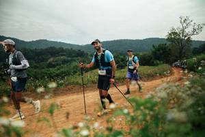 BIB: 
                            <button type="button" onclick="openModal(26807013)" class="btn btn-primary btn-sm float-right btn-popup" data-toggle="modal" data-target=".modal-high-quality">
                        <i class="fas fa-shopping-cart"></i> Add to Cart
                    </button>
                                            <button type="button" onclick="isThisMe(26807013, true)" class="btn btn-success btn-sm float-right btn-popup btn-isme hidden" data-toggle="tooltip" data-placement="bottom" title="นี่คือรูปของคุณใช่ไหม คลิกที่นี่เพื่อเอาเข้าอัลบั้ม">
                        <i class="fas fa-plus"></i> Add to album
                    </button>
                    <button type="button" onclick="isThisMe(26807013, false)" class="btn btn-warning btn-sm float-right btn-popup btn-isnotme hidden">
                        <i class="fas fa-ban"></i> Remove from album
                    </button>