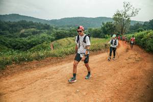 BIB: 
                            <button type="button" onclick="openModal(26807619)" class="btn btn-primary btn-sm float-right btn-popup" data-toggle="modal" data-target=".modal-high-quality">
                        <i class="fas fa-shopping-cart"></i> Add to Cart
                    </button>
                                            <button type="button" onclick="isThisMe(26807619, true)" class="btn btn-success btn-sm float-right btn-popup btn-isme hidden" data-toggle="tooltip" data-placement="bottom" title="นี่คือรูปของคุณใช่ไหม คลิกที่นี่เพื่อเอาเข้าอัลบั้ม">
                        <i class="fas fa-plus"></i> Add to album
                    </button>
                    <button type="button" onclick="isThisMe(26807619, false)" class="btn btn-warning btn-sm float-right btn-popup btn-isnotme hidden">
                        <i class="fas fa-ban"></i> Remove from album
                    </button>