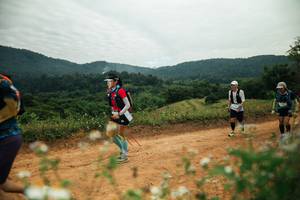 BIB: 
                            <button type="button" onclick="openModal(26806306)" class="btn btn-primary btn-sm float-right btn-popup" data-toggle="modal" data-target=".modal-high-quality">
                        <i class="fas fa-shopping-cart"></i> Add to Cart
                    </button>
                                            <button type="button" onclick="isThisMe(26806306, true)" class="btn btn-success btn-sm float-right btn-popup btn-isme hidden" data-toggle="tooltip" data-placement="bottom" title="นี่คือรูปของคุณใช่ไหม คลิกที่นี่เพื่อเอาเข้าอัลบั้ม">
                        <i class="fas fa-plus"></i> Add to album
                    </button>
                    <button type="button" onclick="isThisMe(26806306, false)" class="btn btn-warning btn-sm float-right btn-popup btn-isnotme hidden">
                        <i class="fas fa-ban"></i> Remove from album
                    </button>