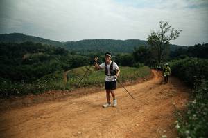 BIB: 
                            <button type="button" onclick="openModal(26808259)" class="btn btn-primary btn-sm float-right btn-popup" data-toggle="modal" data-target=".modal-high-quality">
                        <i class="fas fa-shopping-cart"></i> Add to Cart
                    </button>
                                            <button type="button" onclick="isThisMe(26808259, true)" class="btn btn-success btn-sm float-right btn-popup btn-isme hidden" data-toggle="tooltip" data-placement="bottom" title="นี่คือรูปของคุณใช่ไหม คลิกที่นี่เพื่อเอาเข้าอัลบั้ม">
                        <i class="fas fa-plus"></i> Add to album
                    </button>
                    <button type="button" onclick="isThisMe(26808259, false)" class="btn btn-warning btn-sm float-right btn-popup btn-isnotme hidden">
                        <i class="fas fa-ban"></i> Remove from album
                    </button>